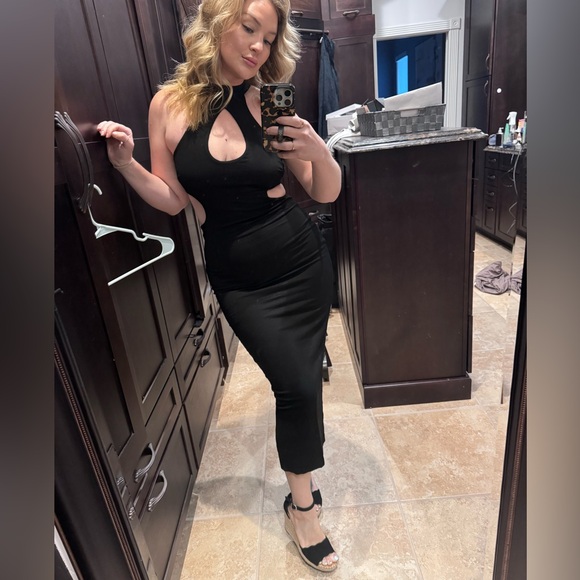 Meet your Posher, Ashley - Picture 8 of 15